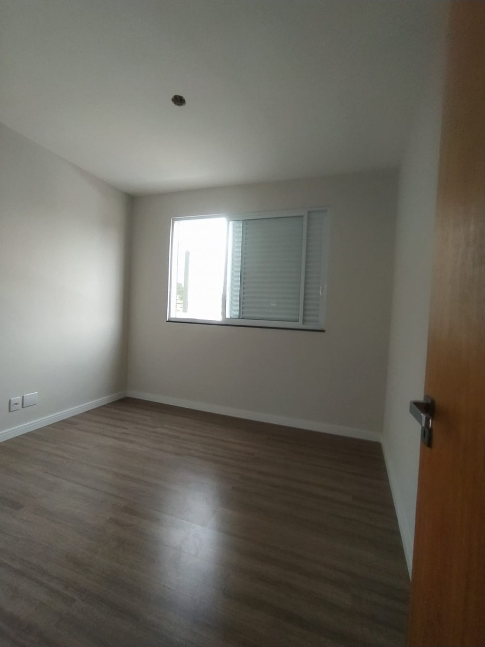 Cobertura, 3 quartos, 160 m² - Foto 14