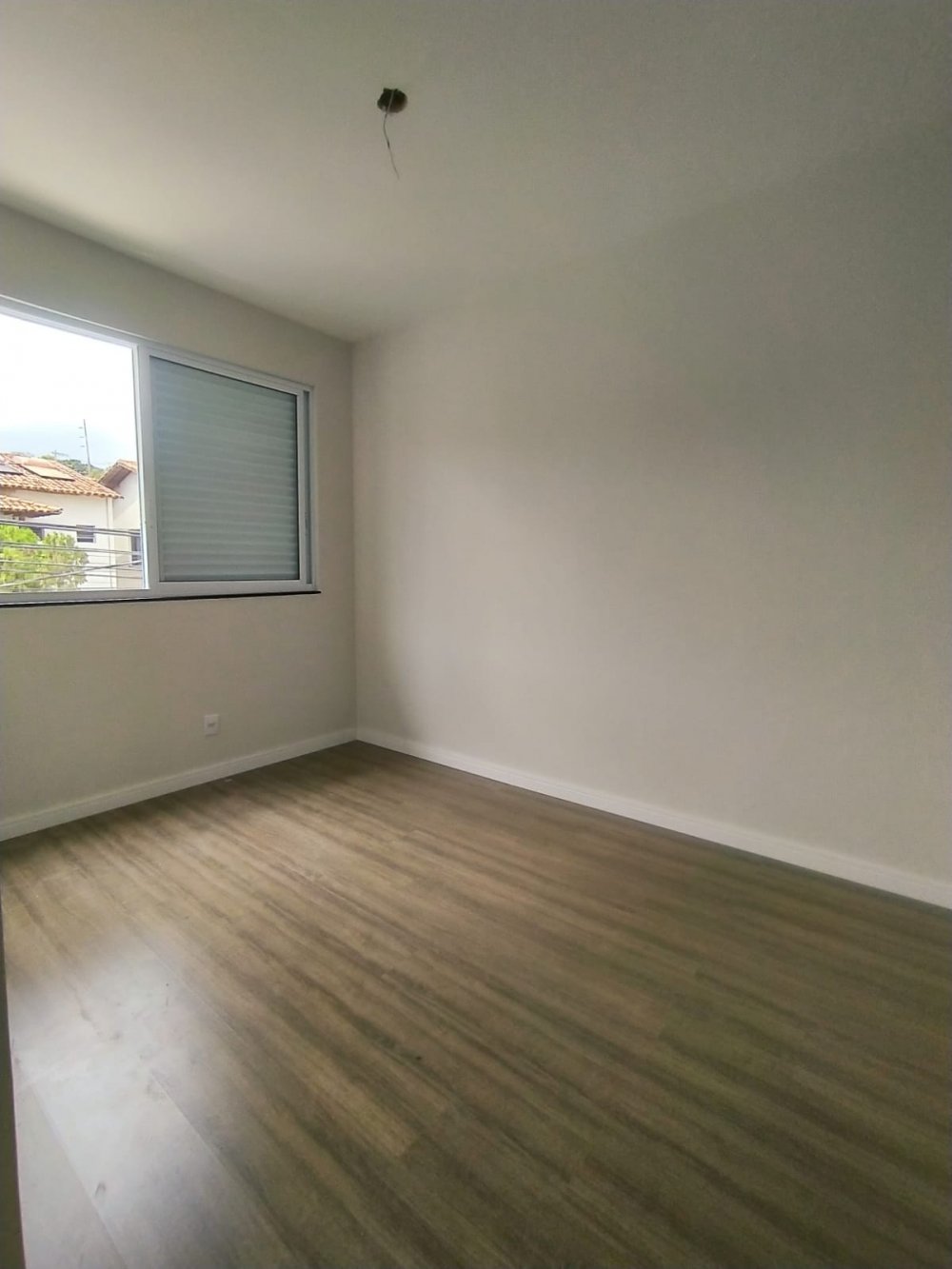 Cobertura, 3 quartos, 160 m² - Foto 3