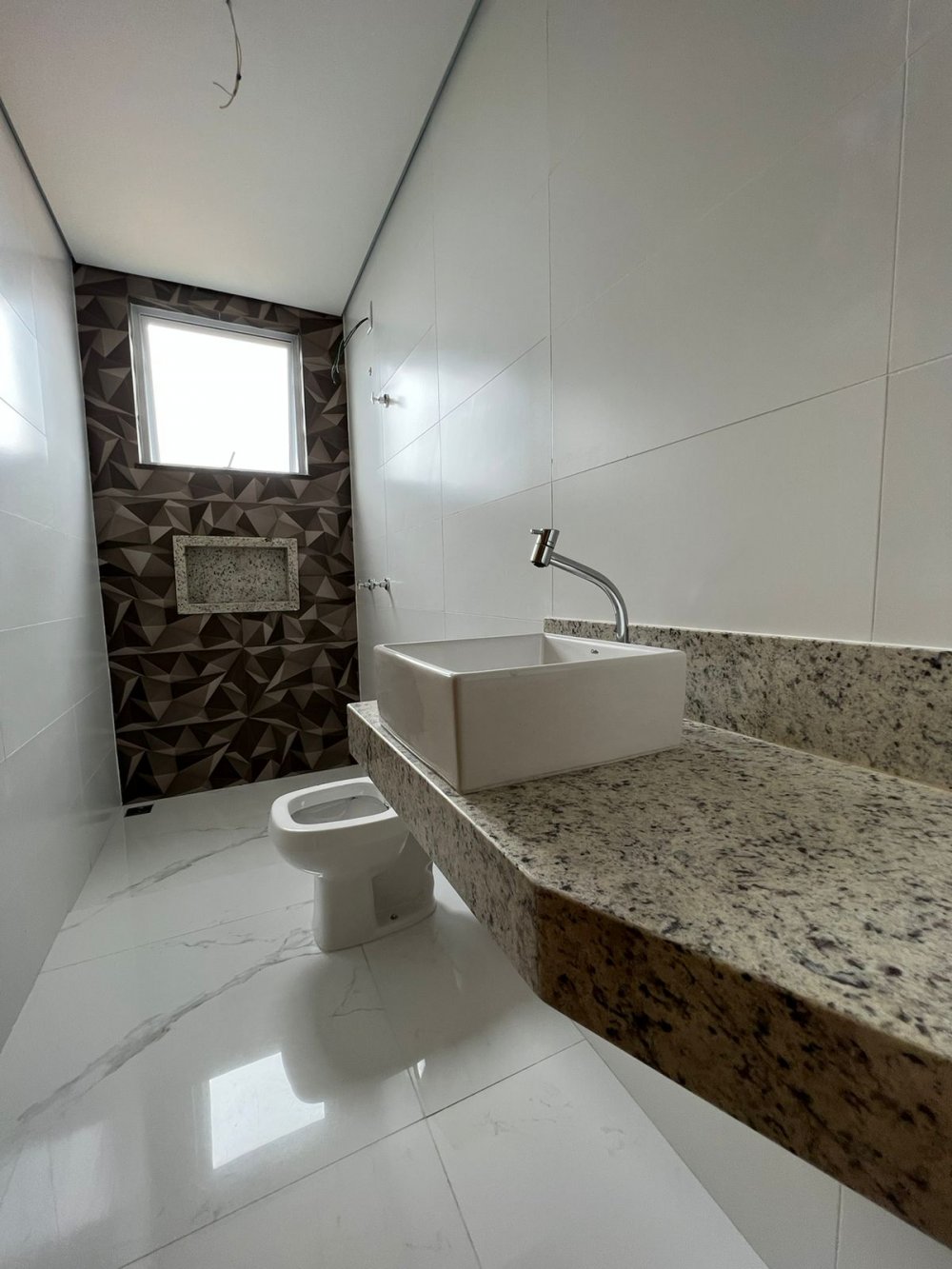 Cobertura, 3 quartos, 160 m² - Foto 18