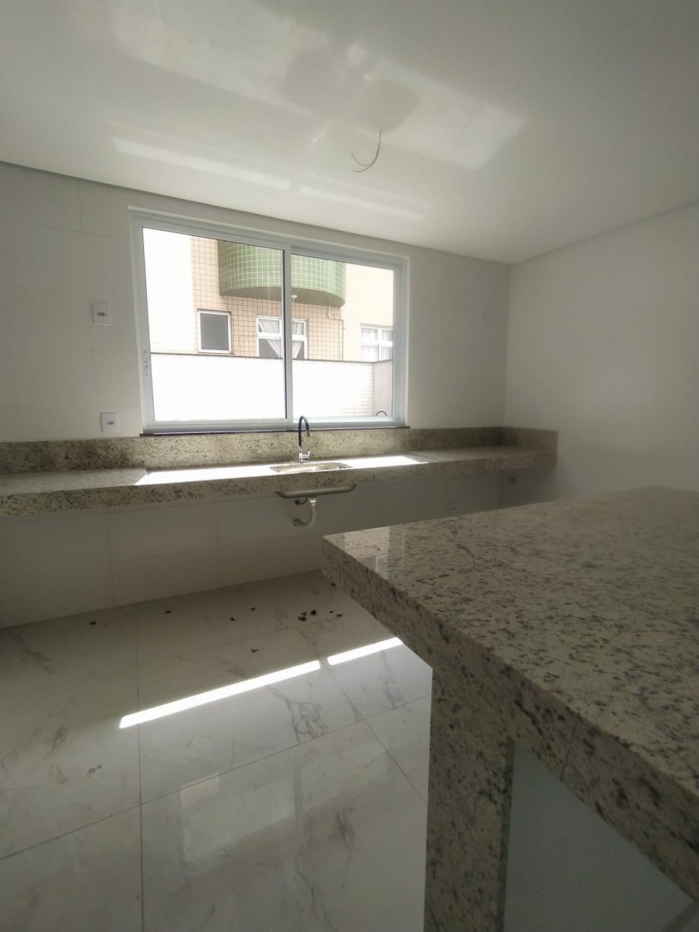 Cobertura, 3 quartos, 160 m² - Foto 19