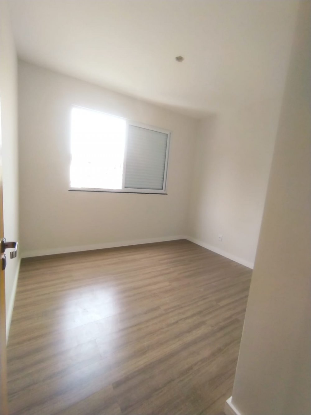 Cobertura, 3 quartos, 160 m² - Foto 2