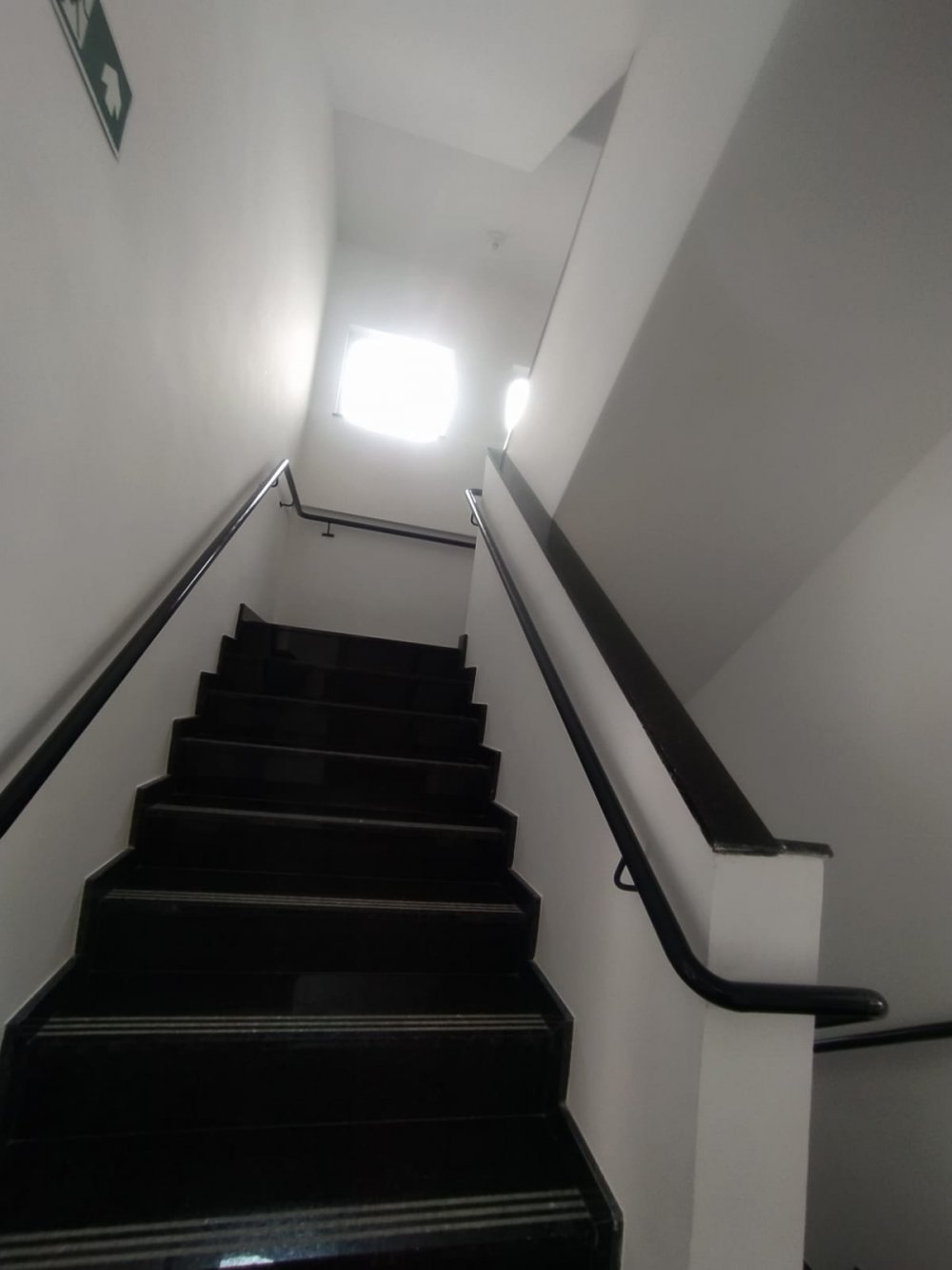 Cobertura, 3 quartos, 160 m² - Foto 25