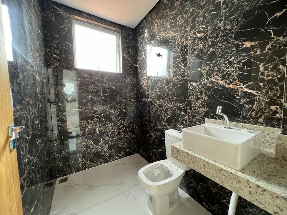 Cobertura, 3 quartos, 160 m² - Foto 6