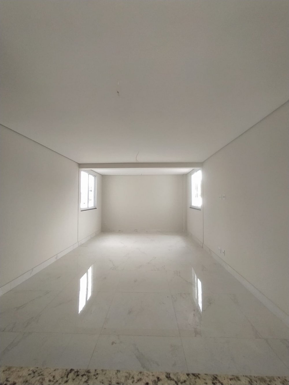 Cobertura, 3 quartos, 160 m² - Foto 13