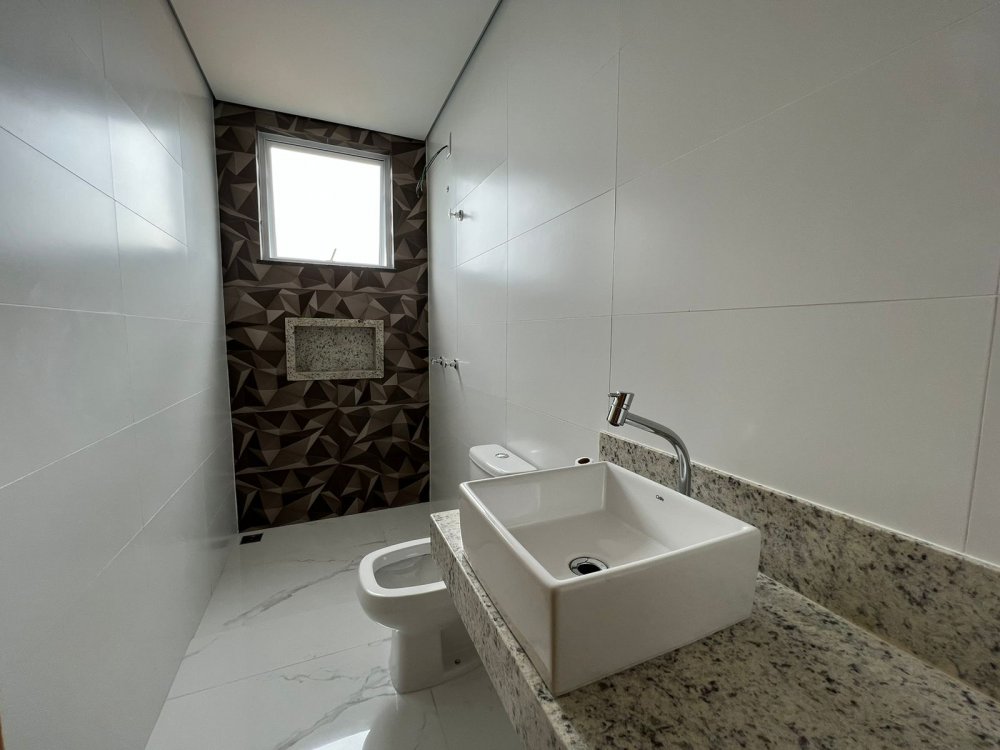 Cobertura, 3 quartos, 160 m² - Foto 17