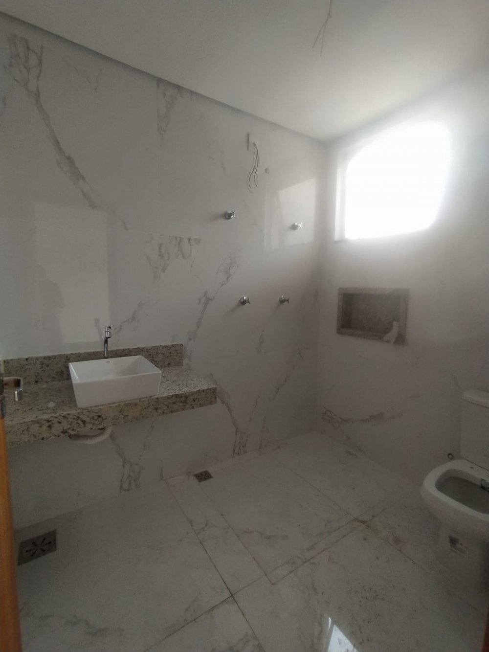 Cobertura, 3 quartos, 160 m² - Foto 9