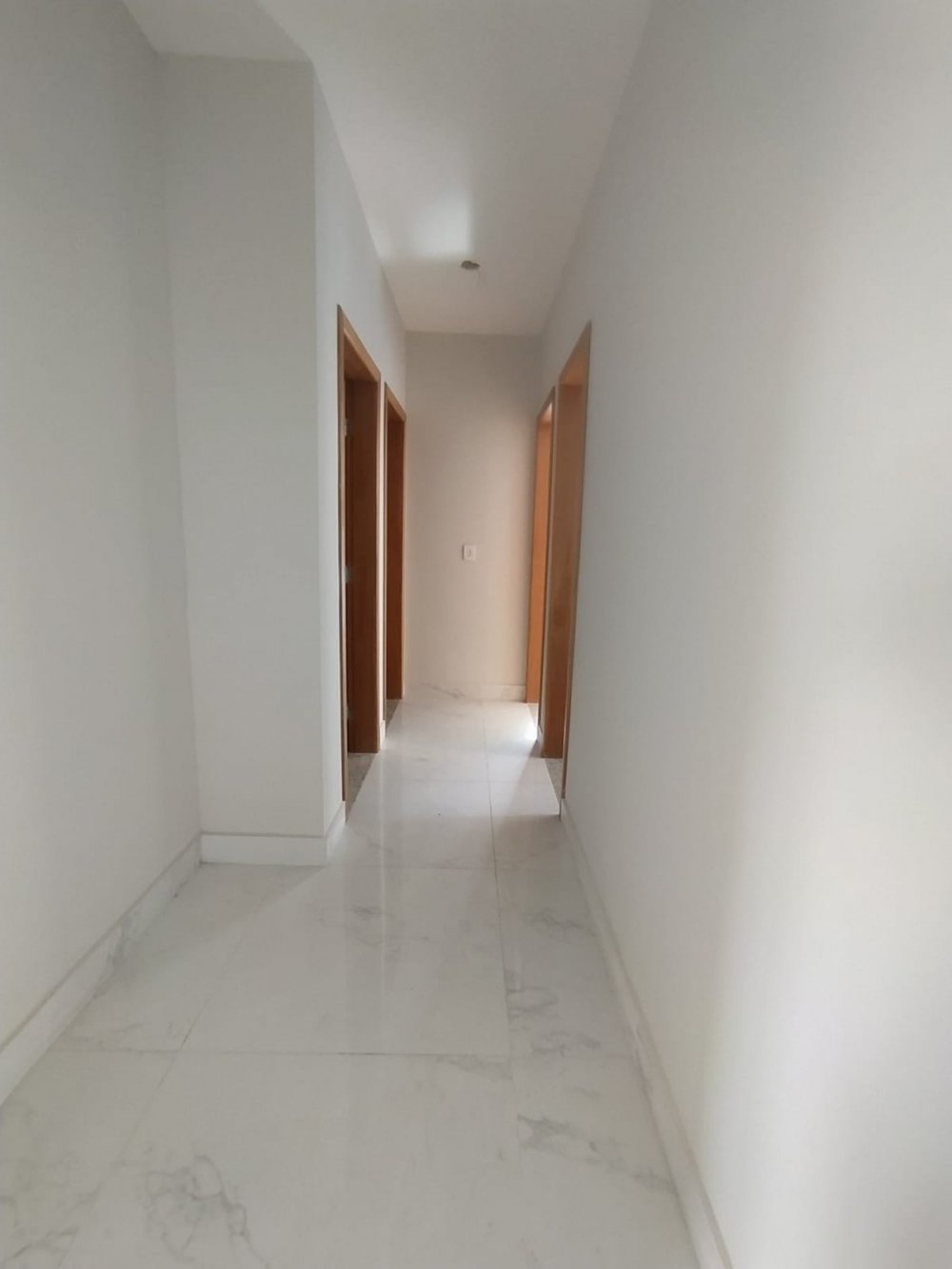 Cobertura, 3 quartos, 160 m² - Foto 21