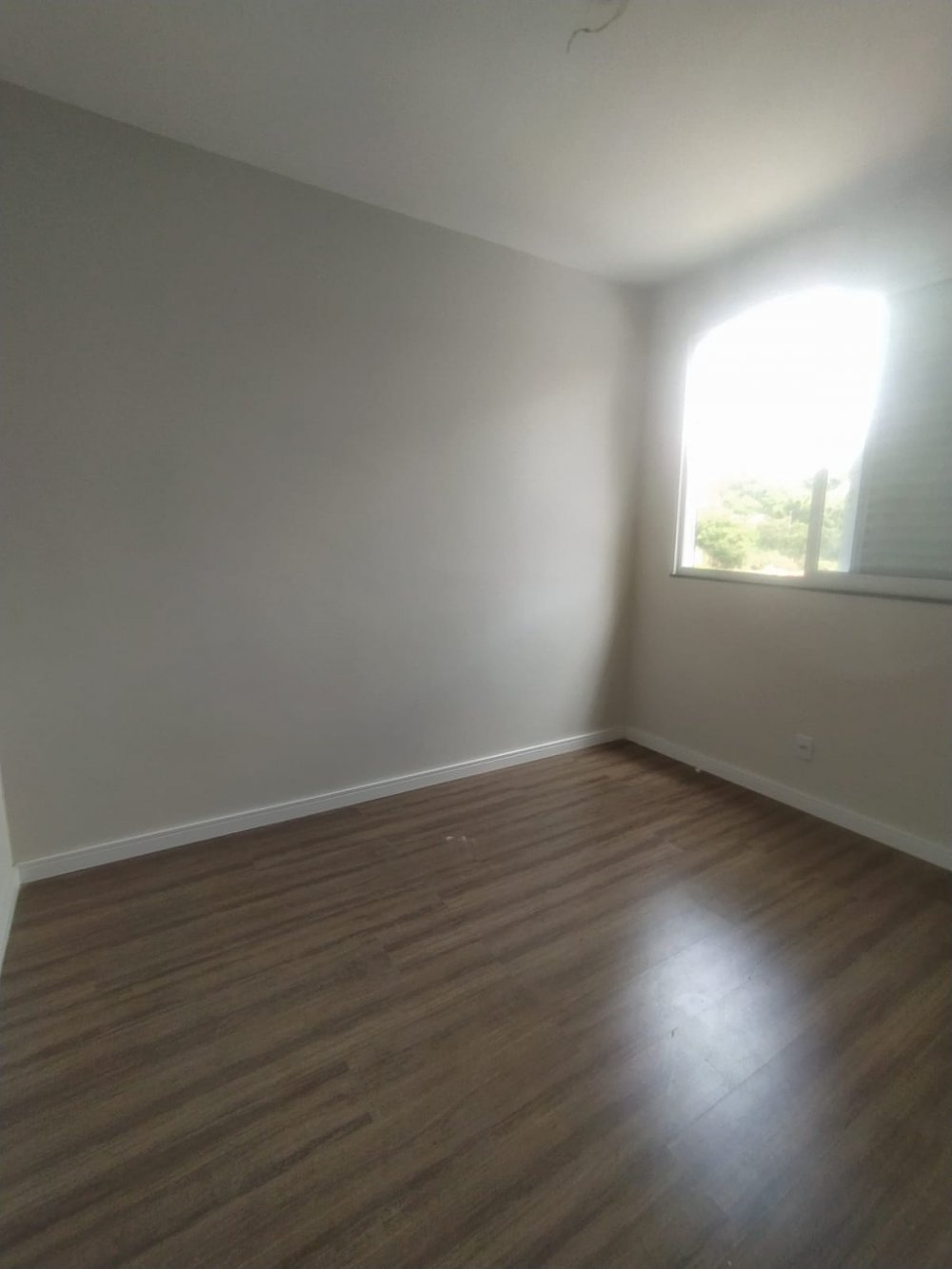 Cobertura, 3 quartos, 160 m² - Foto 16