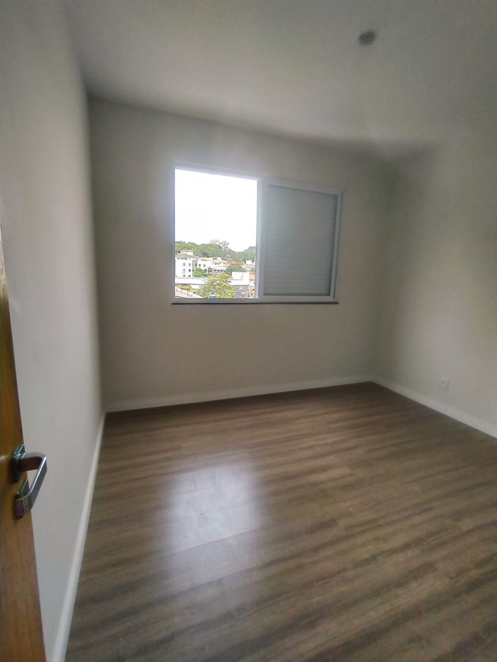 Cobertura, 3 quartos, 160 m² - Foto 8