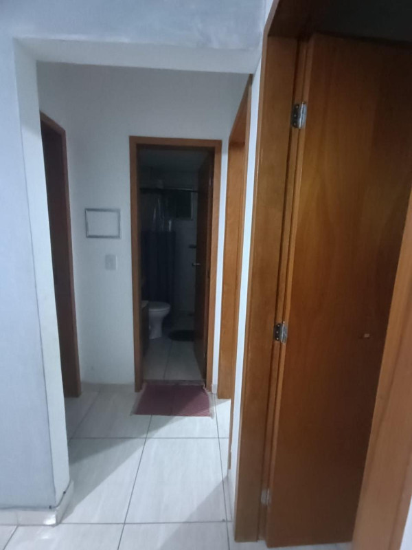 Apartamento, 3 quartos, 62 m² - Foto 2