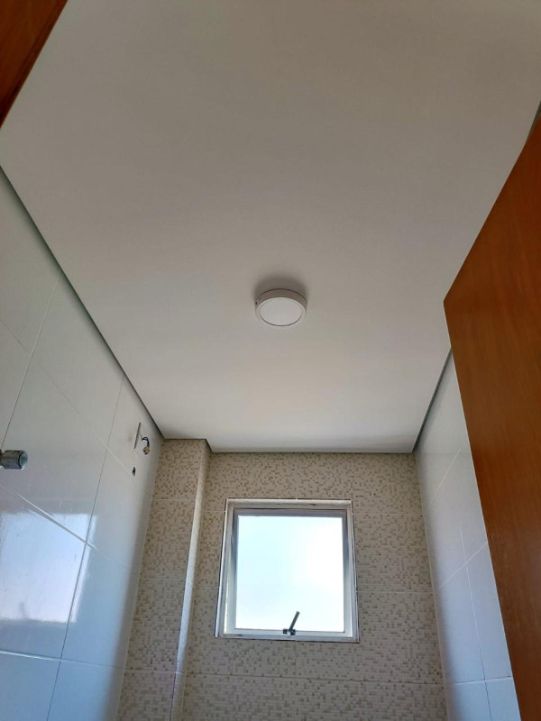 Apartamento, 3 quartos, 62 m² - Foto 4