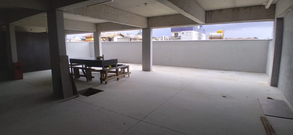 Apartamento, 3 quartos, 90 m² - Foto 4