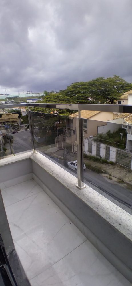 Apartamento, 3 quartos, 90 m² - Foto 15