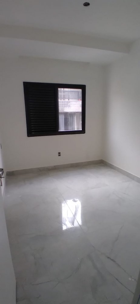 Apartamento, 3 quartos, 90 m² - Foto 16