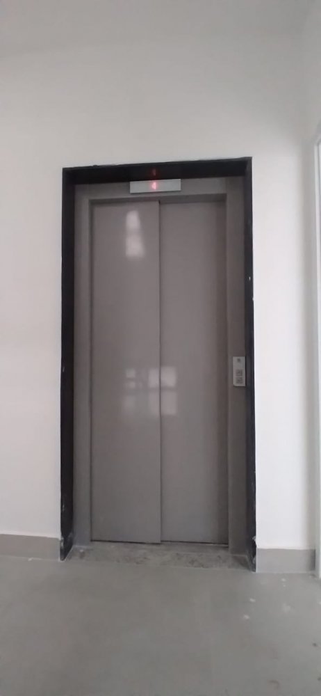 Apartamento, 3 quartos, 90 m² - Foto 17