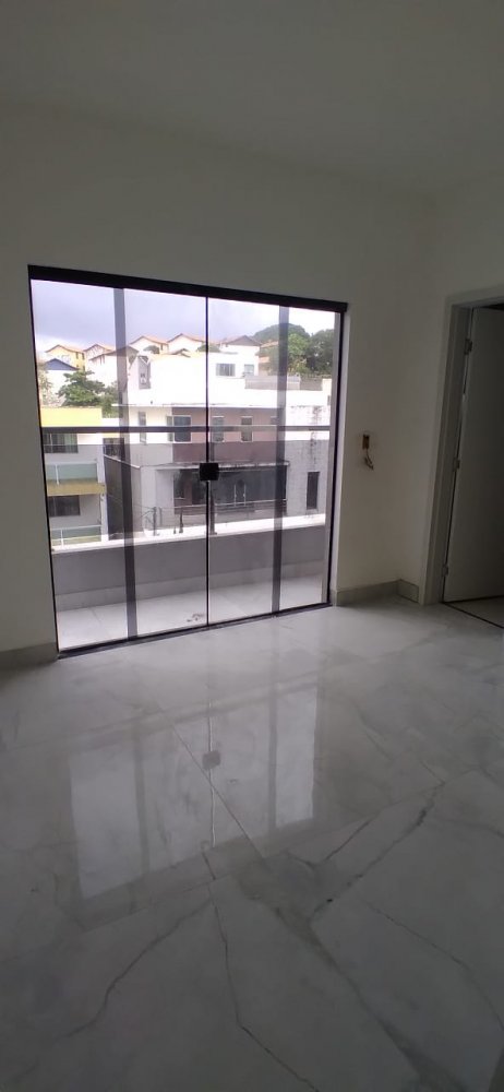 Apartamento, 3 quartos, 90 m² - Foto 14
