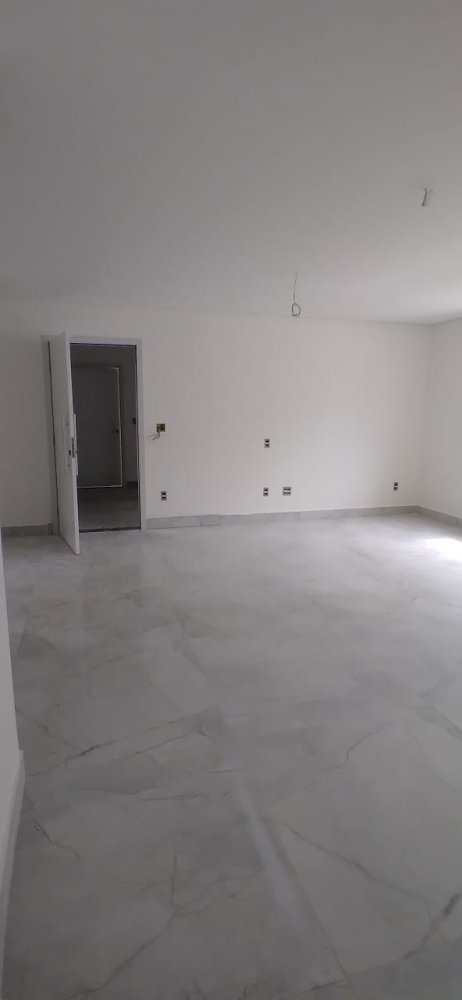 Apartamento, 3 quartos, 90 m² - Foto 13