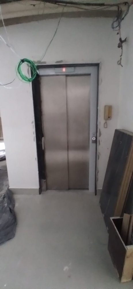 Apartamento, 3 quartos, 90 m² - Foto 2