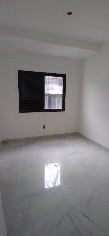 Apartamento, 3 quartos, 90 m² - Foto 7