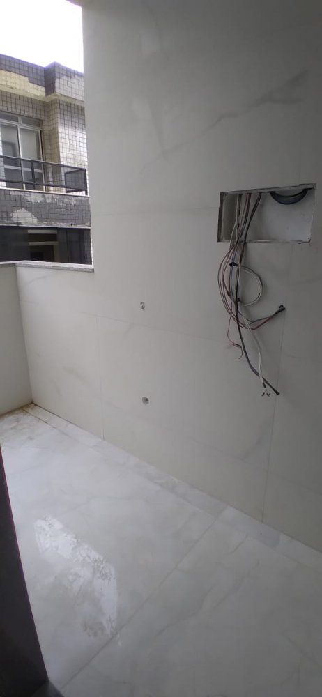 Apartamento, 3 quartos, 90 m² - Foto 12