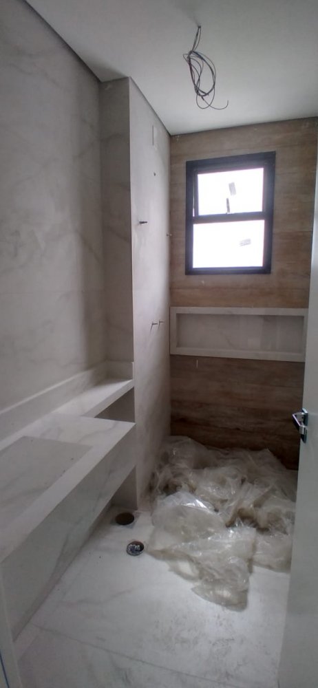 Apartamento, 3 quartos, 90 m² - Foto 8