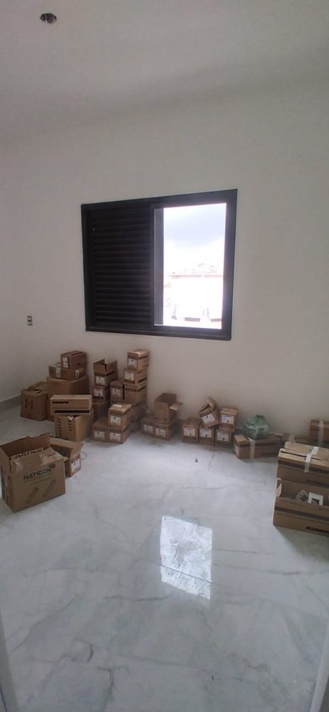 Apartamento, 3 quartos, 90 m² - Foto 10