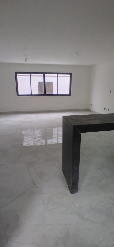 Apartamento, 3 quartos, 90 m² - Foto 11