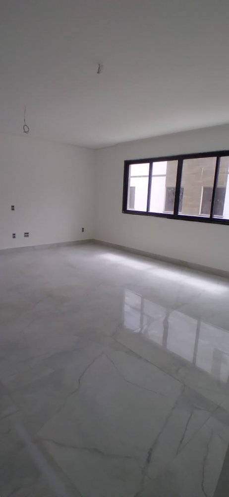 Apartamento, 3 quartos, 90 m² - Foto 6