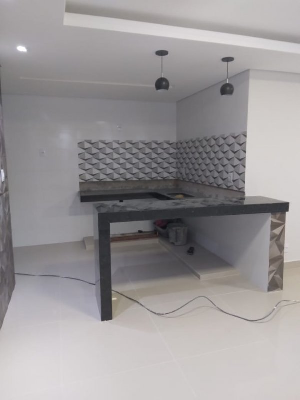 Casa, 3 quartos, 120 m² - Foto 6