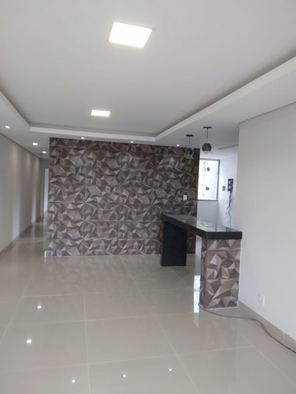 Casa, 3 quartos, 120 m² - Foto 9