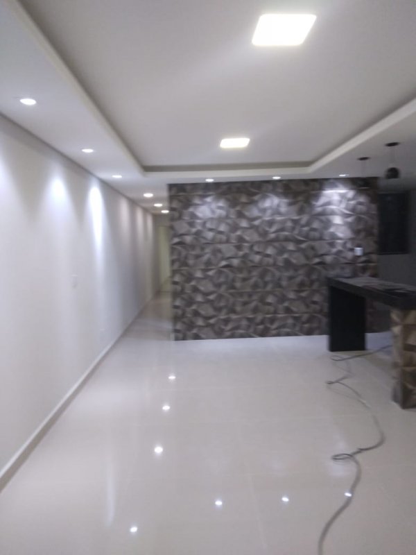 Casa, 3 quartos, 120 m² - Foto 1