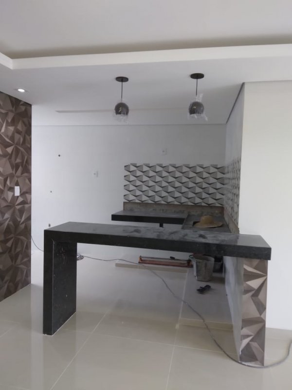 Casa, 3 quartos, 120 m² - Foto 5