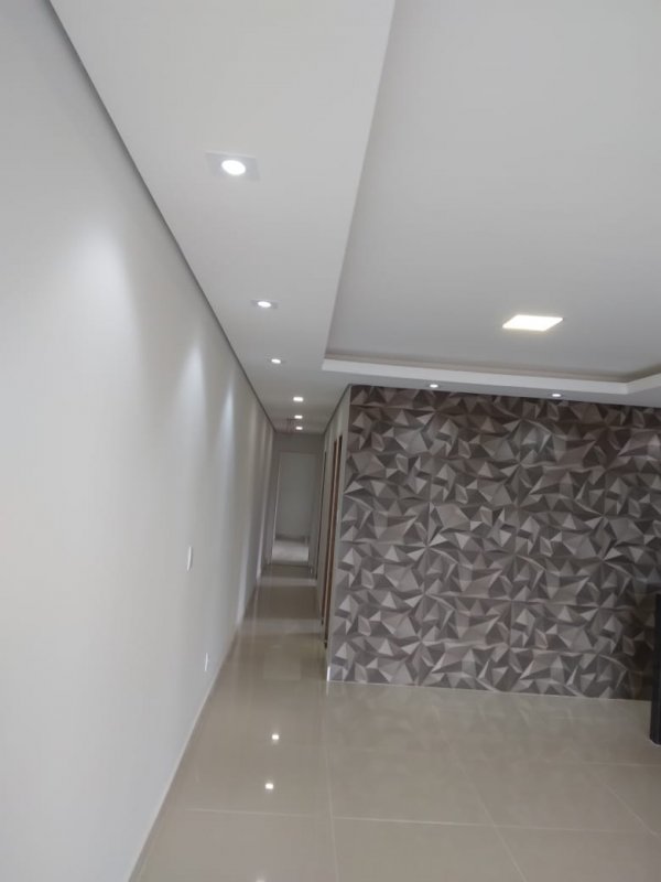 Casa, 3 quartos, 120 m² - Foto 7