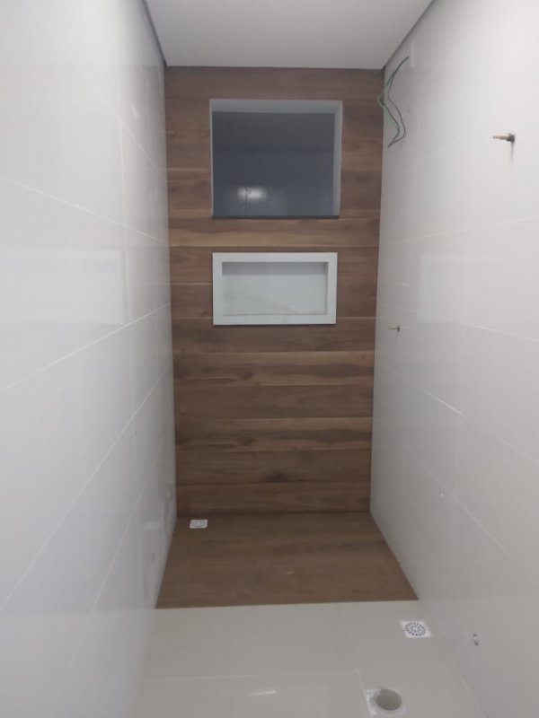 Casa, 3 quartos, 120 m² - Foto 3