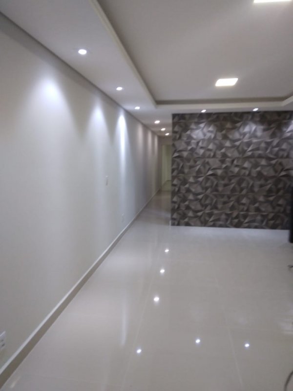 Casa, 3 quartos, 120 m² - Foto 4