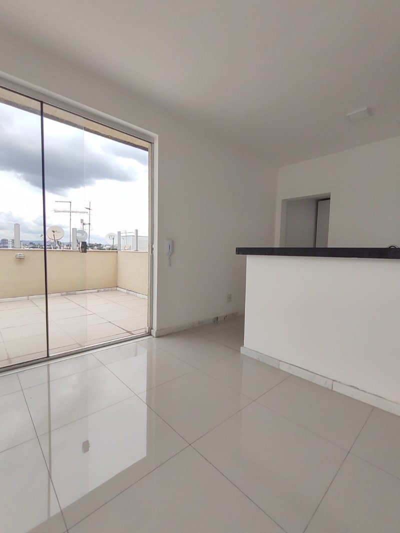 Cobertura, 3 quartos, 140 m² - Foto 16