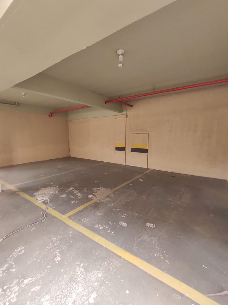 Cobertura, 3 quartos, 140 m² - Foto 17