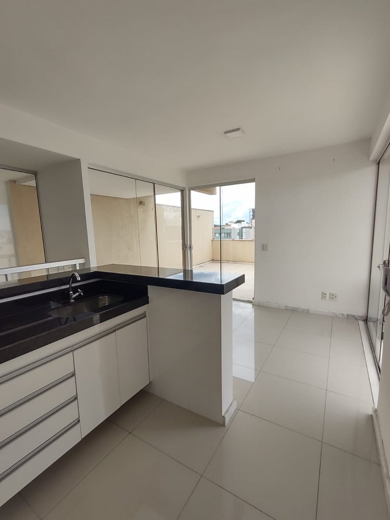 Cobertura, 3 quartos, 140 m² - Foto 18