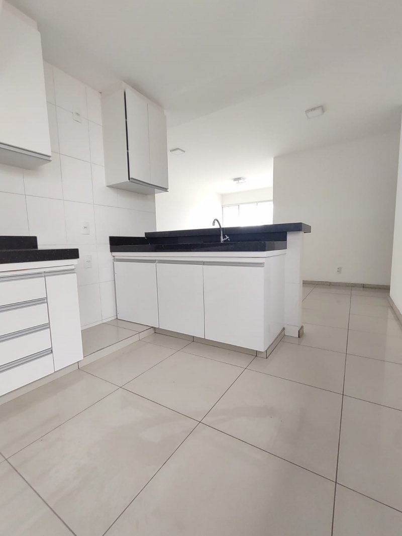 Cobertura, 3 quartos, 140 m² - Foto 6