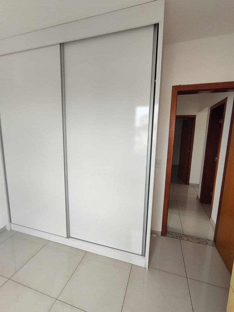 Cobertura, 3 quartos, 140 m² - Foto 12