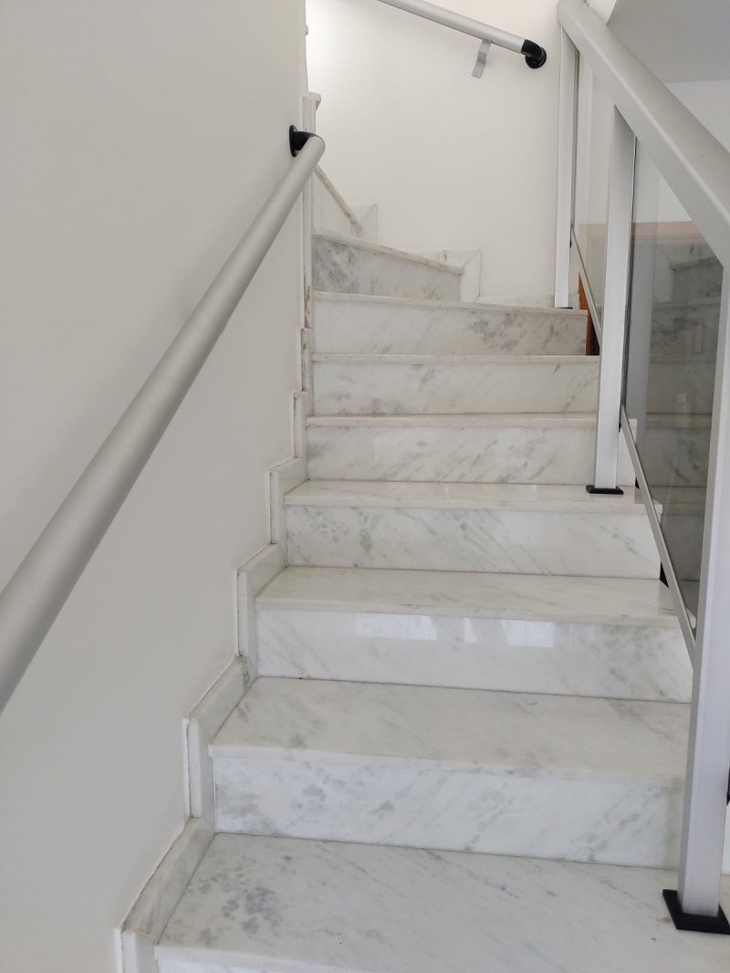 Cobertura, 3 quartos, 140 m² - Foto 19