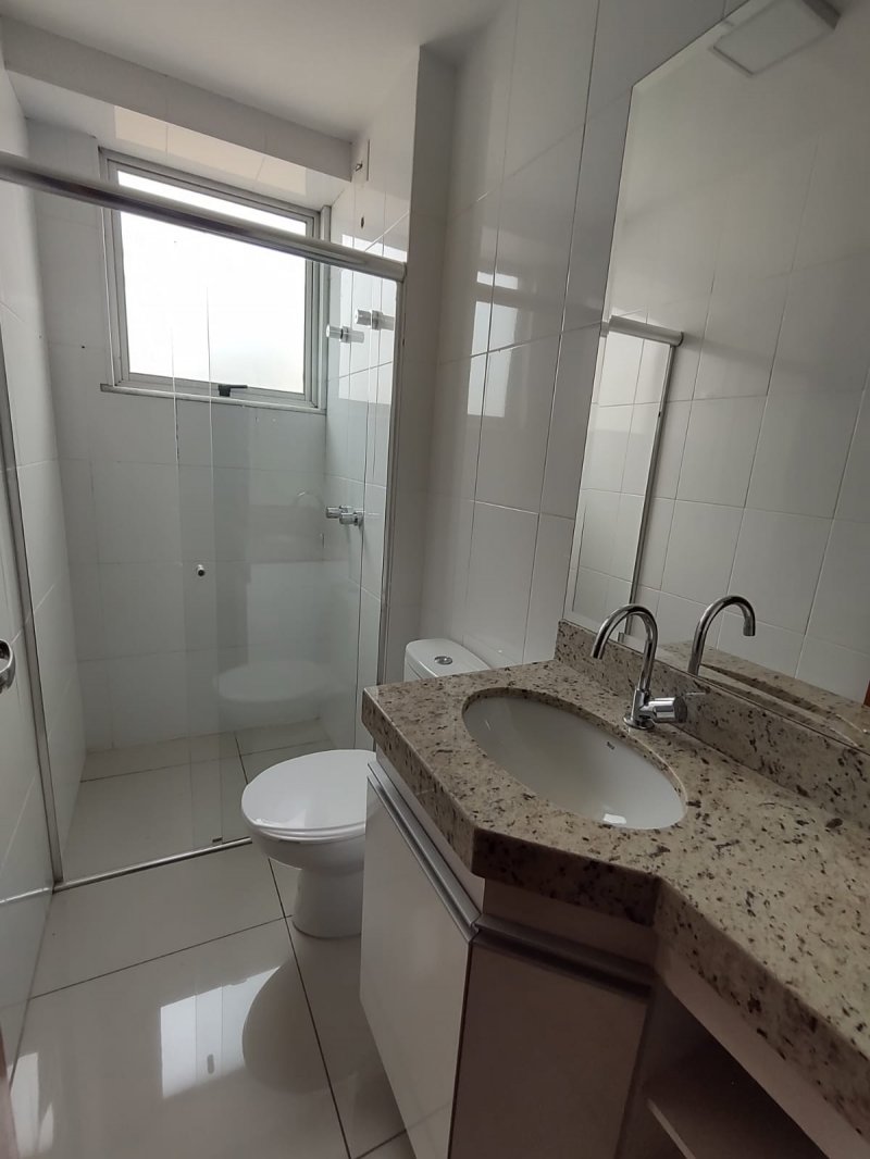 Cobertura, 3 quartos, 140 m² - Foto 9