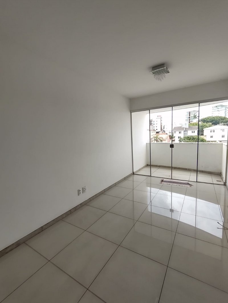 Cobertura, 3 quartos, 140 m² - Foto 15