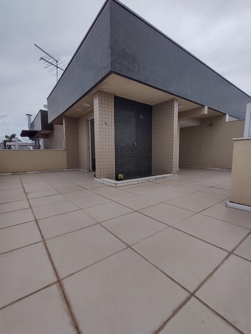 Cobertura, 3 quartos, 140 m² - Foto 10