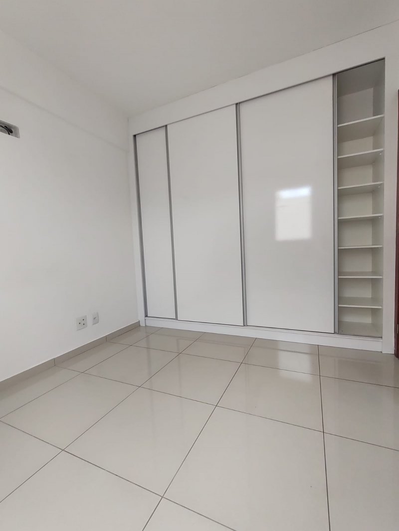 Cobertura, 3 quartos, 140 m² - Foto 3
