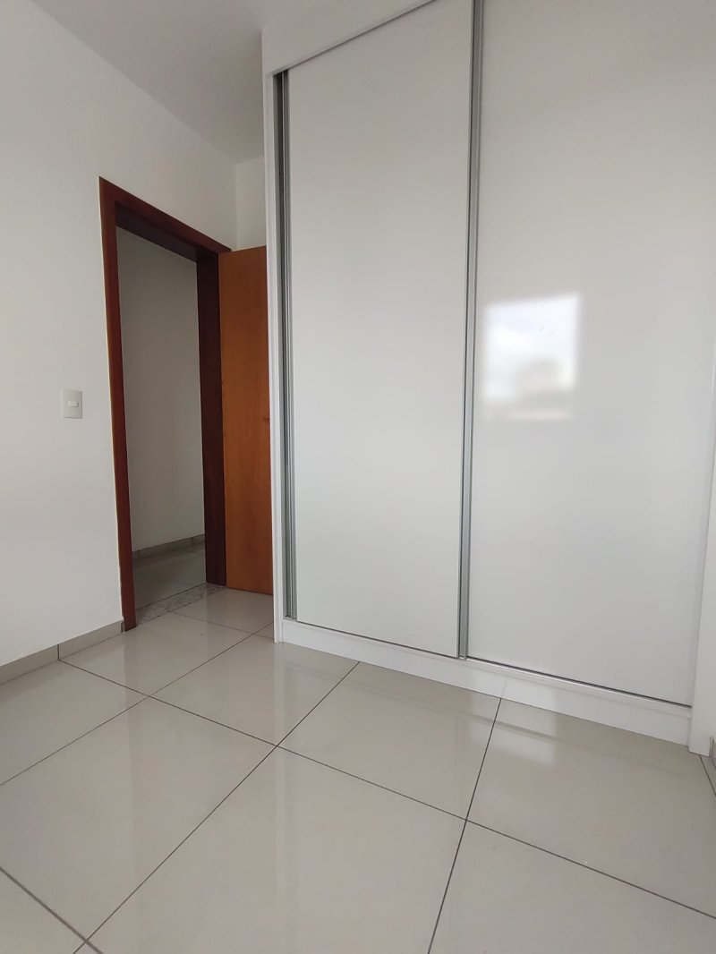 Cobertura, 3 quartos, 140 m² - Foto 7