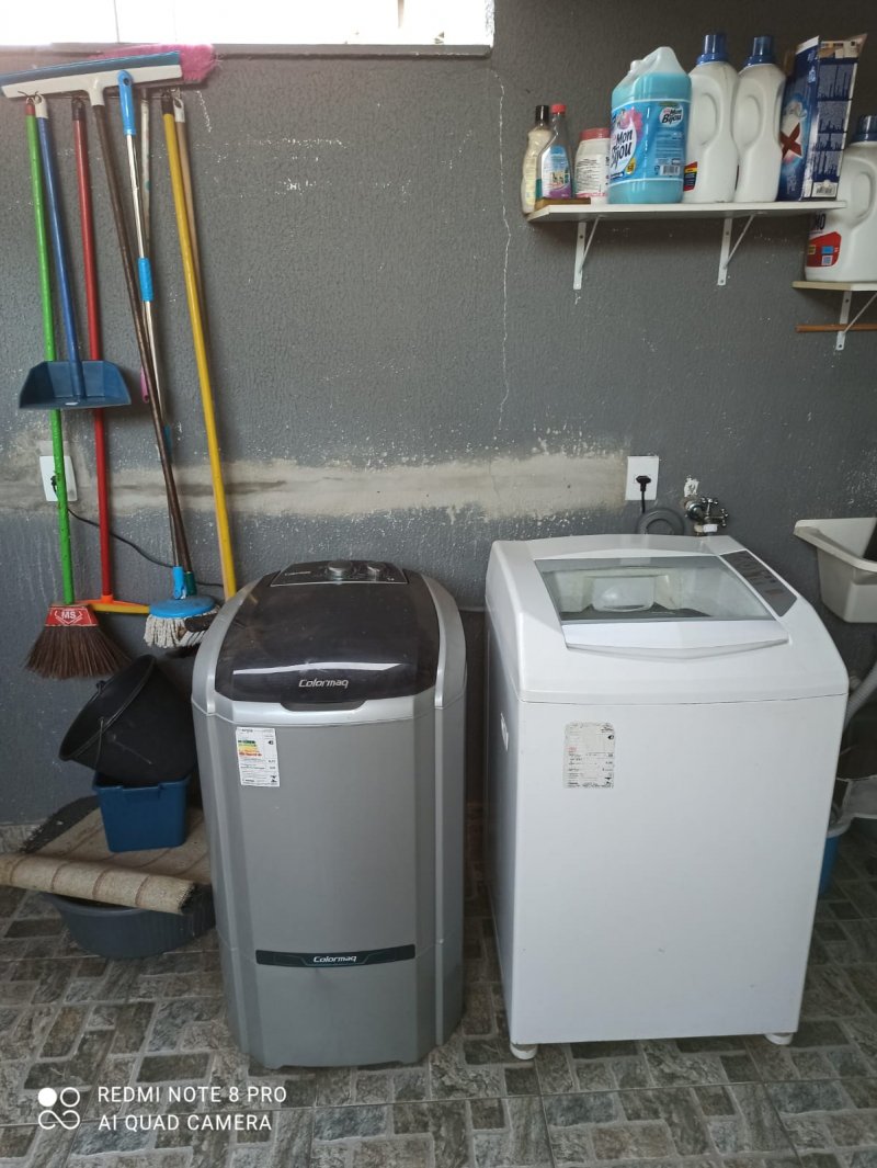 Casa, 3 quartos, 80 m² - Foto 21