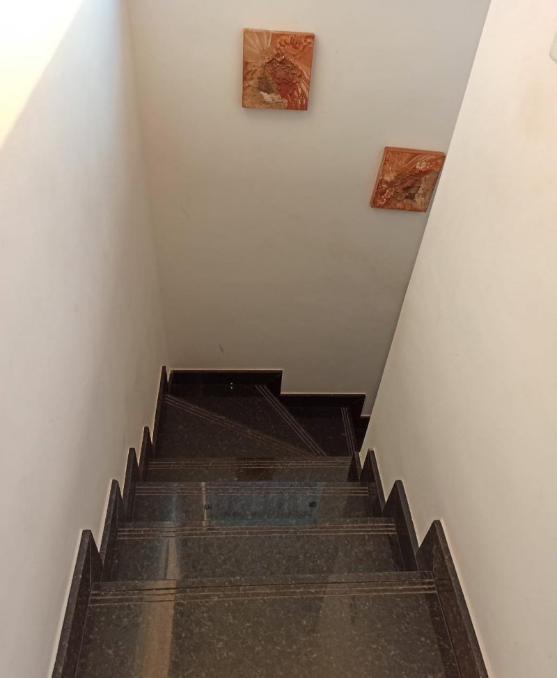 Casa, 3 quartos, 80 m² - Foto 15