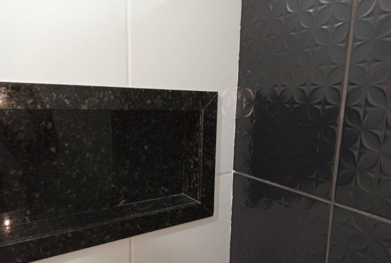 Casa, 3 quartos, 80 m² - Foto 8