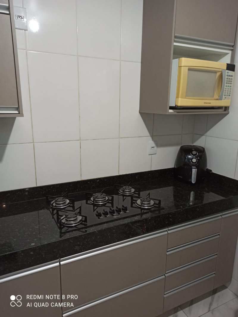 Casa, 3 quartos, 80 m² - Foto 18